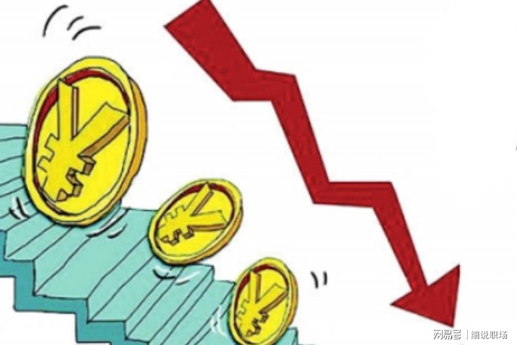 掘金曾三大选秀失误 盼26号签不留憾
