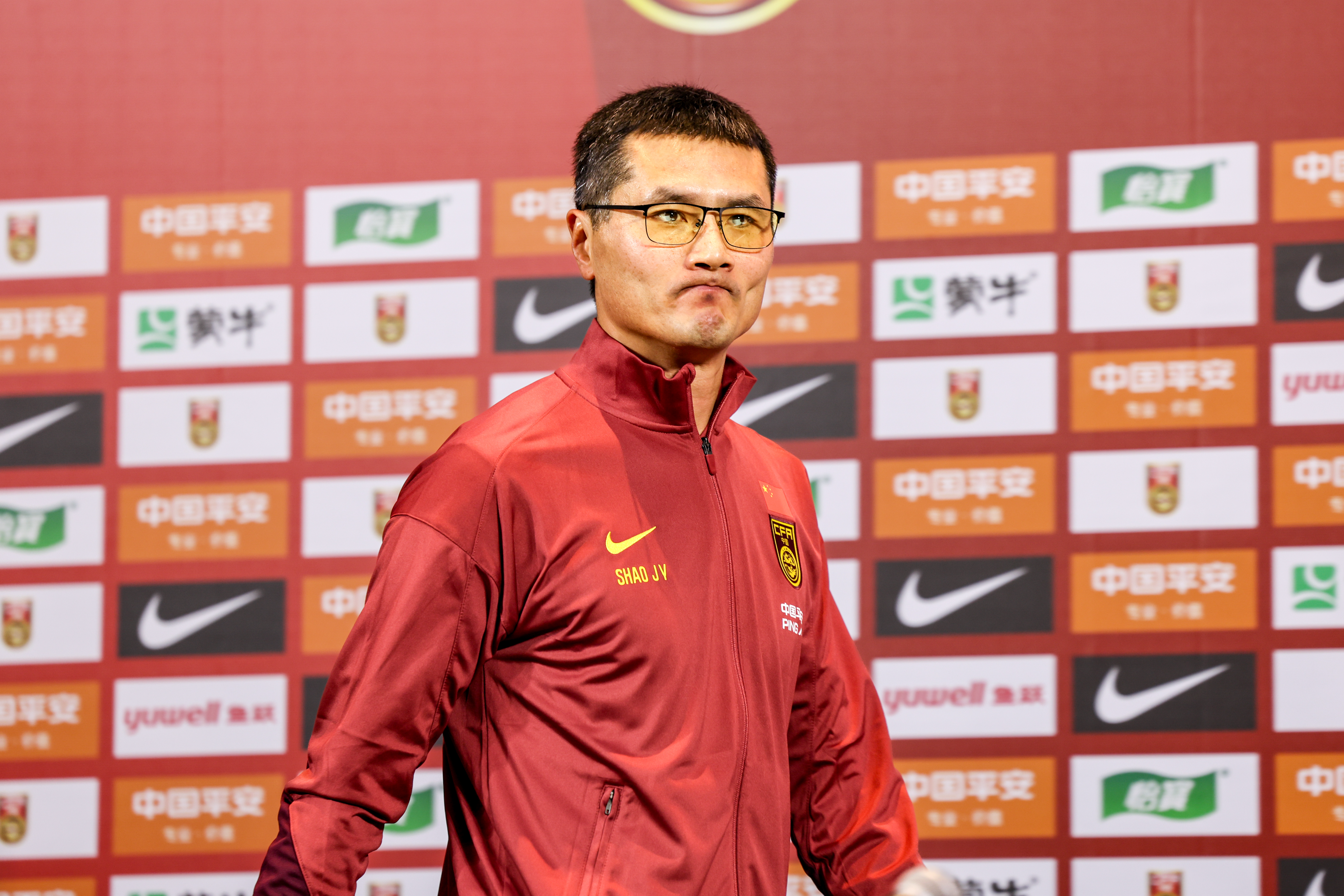火箭队排第10！ESPN公布新赛季战力榜：湖人9骑士7尼克斯屈居第3