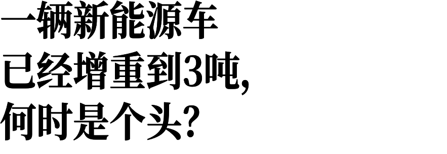 马刺麻烦大了!总决赛刚打完就爆更衣室矛盾,新秀直接逼宫要球权