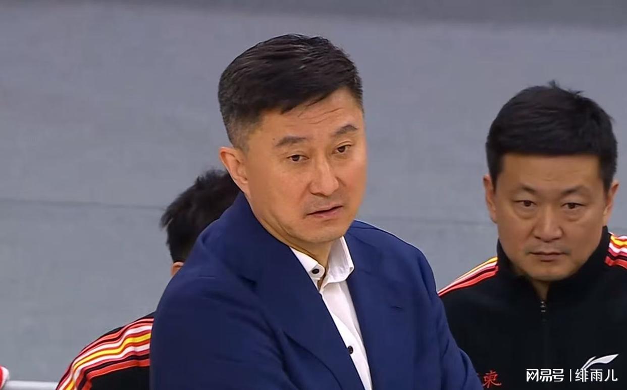 美媒曝绿军字母哥三方交易构想