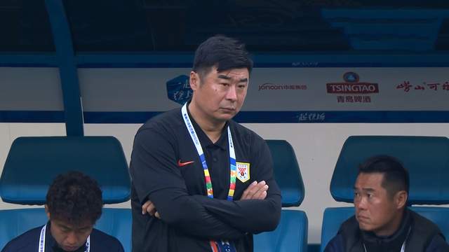 爱游戏体育NBA流言汇总:雄鹿绿军围绕字母谈判 布朗去第三方