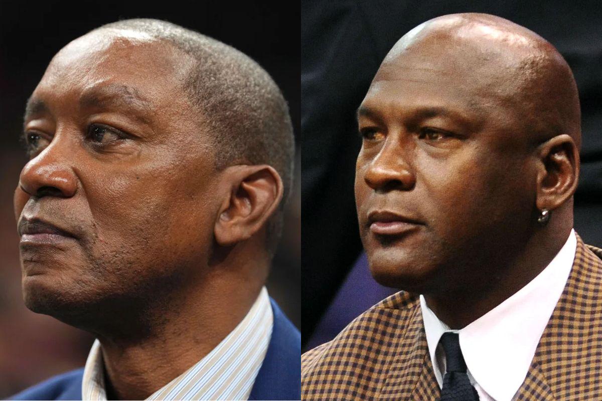 爱游戏体育-他来了!NBA官方公布总决赛G5裁判:福斯特回归担任主裁判