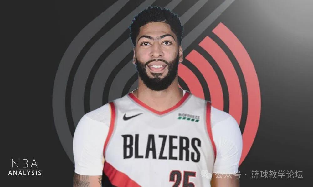 爱游戏体育NBA创造历史!8年8个不同球队夺冠,别说马刺路还长