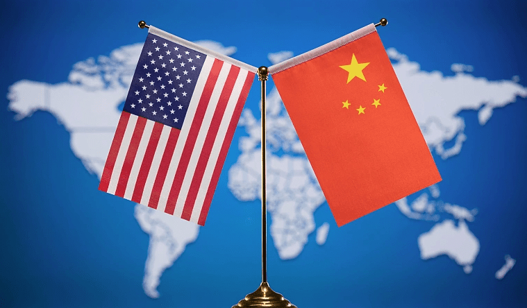时隔53年尼克斯终圆梦,可他们为什么等了这么久?