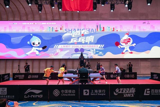 爱游戏体育纽约小子阿尔瓦拉多：从落选到冠军，命运太疯狂
