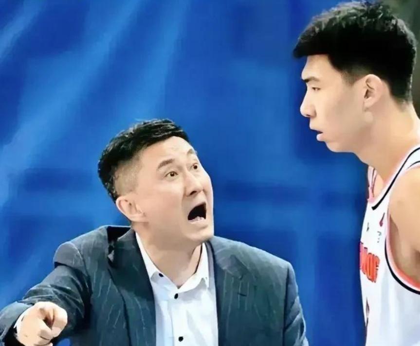 季后赛打完,5位一战成名的小角色:哈珀巨星潜质,八寸打出身价