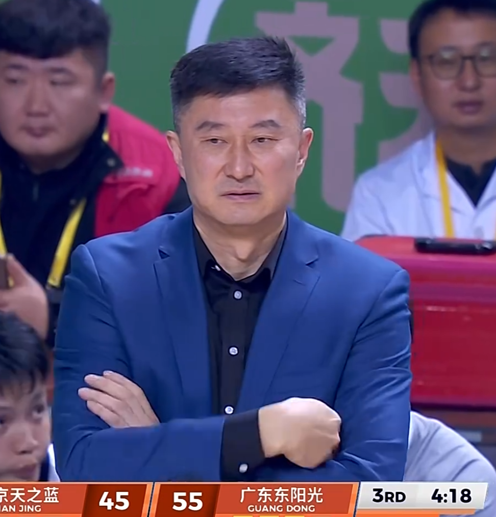 爱游戏体育心梗!40万打出1亿收入!还被抛弃了!