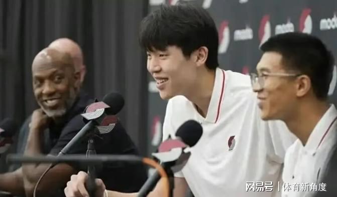 尼克斯剑指时隔53年夺冠!福斯特主裁近十战全胜 终结战赢39.4分