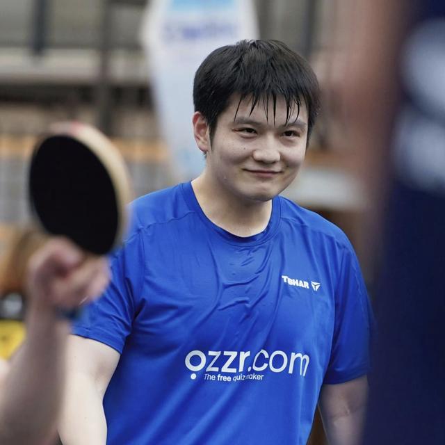 尼克斯成NBA首支赛季双冠王