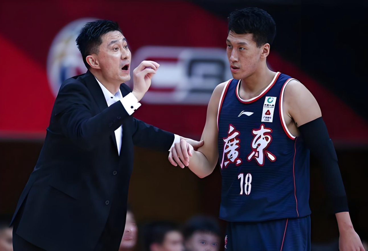 逆风前行、击碎质疑,当年嘲讽布伦森的人现在后悔了吗?