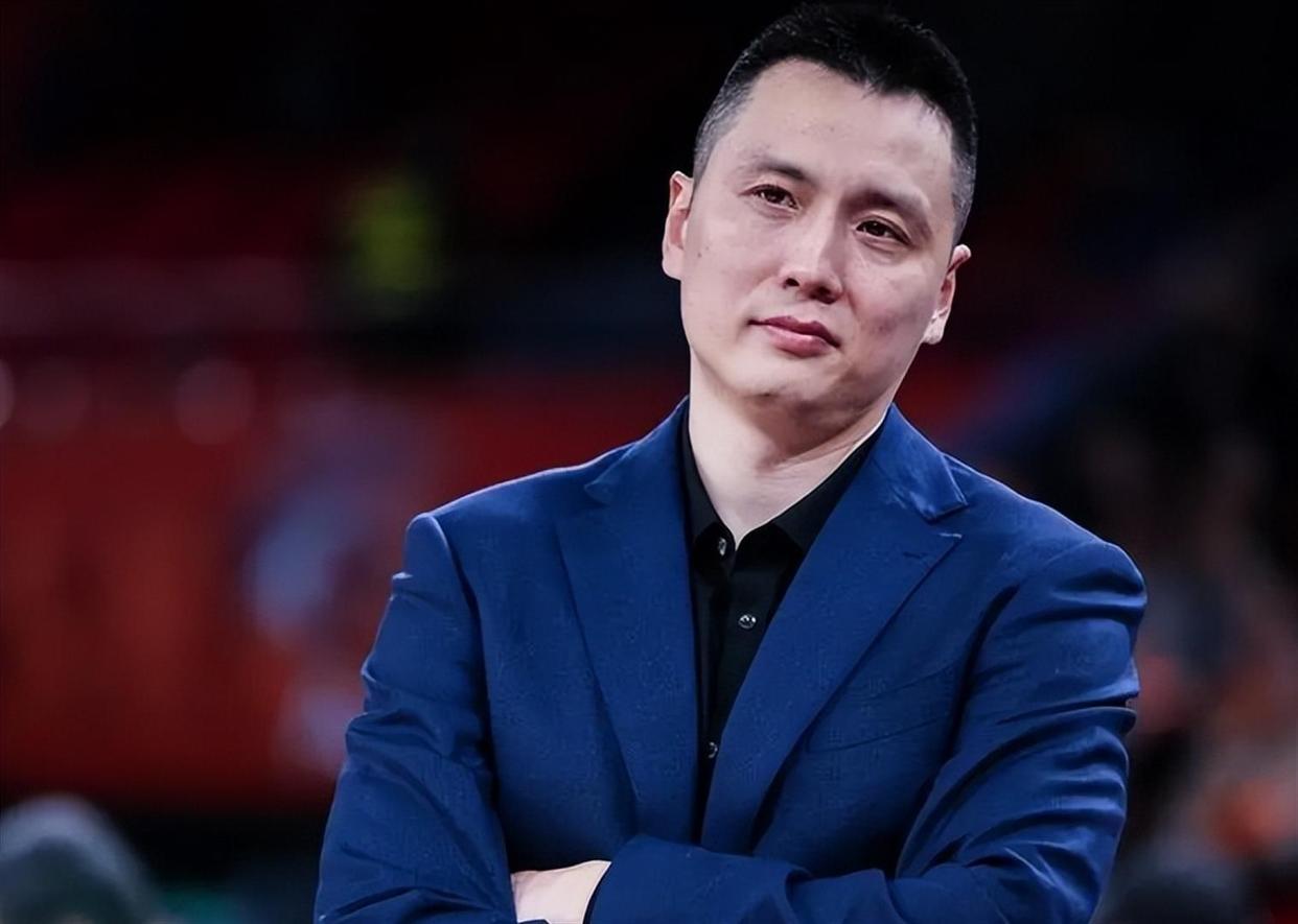 爱游戏体育-一句“不想玩了就可以”炸出503条回复:40岁中年人为何集体破防?