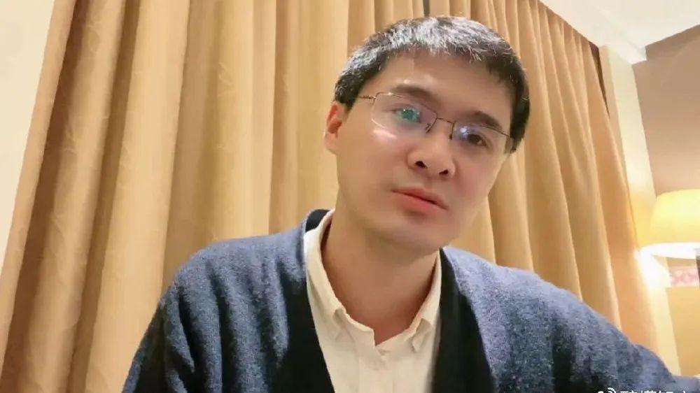 膝盖伤势严重，但森林狼后场核心却比大家预期的更早重返赛场？