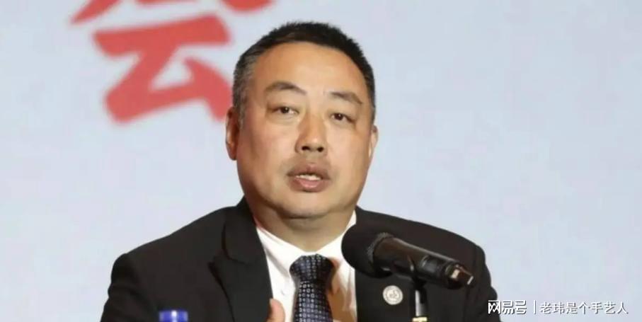 爱游戏体育5个数字!尼克斯这一冠,含金量什么水平?