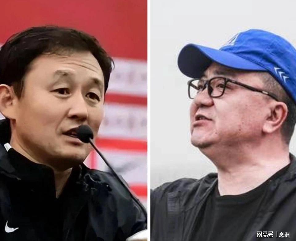 科内特突发疾病出战成疑 文班亚马独撑内线面临超负荷