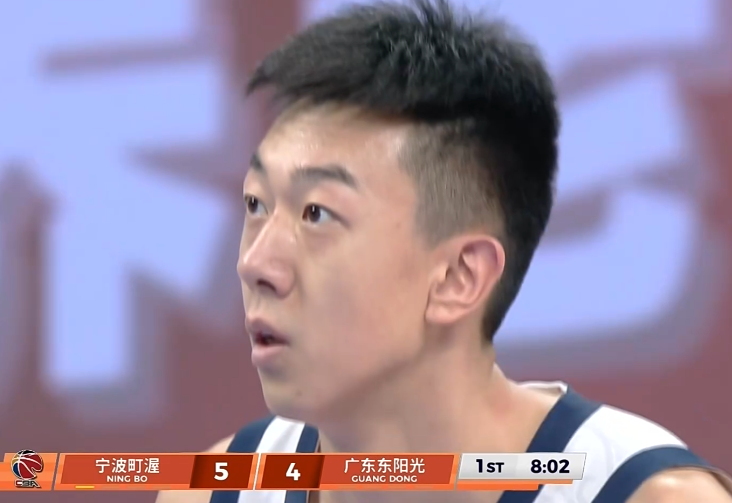 福克斯总决赛彻底拉胯,马刺认清建队真理:哈珀才是持球大核首选