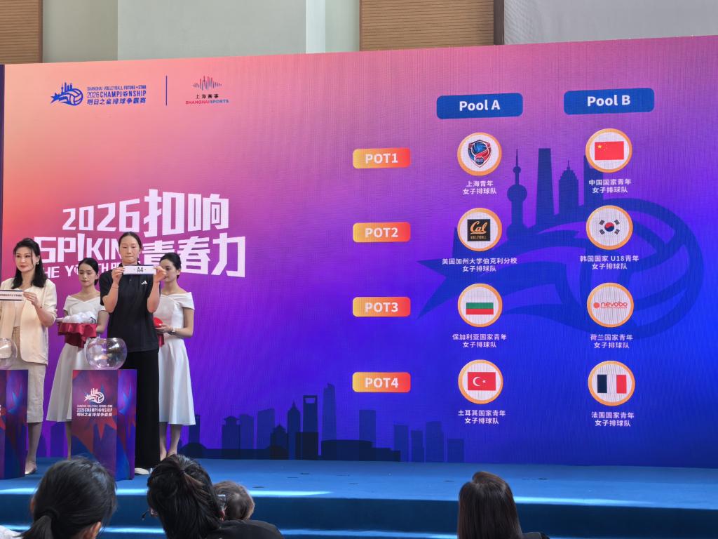 范乔丹清空火箭动态!谢泼德+小贾陷交易流言 休城一号位要真空?