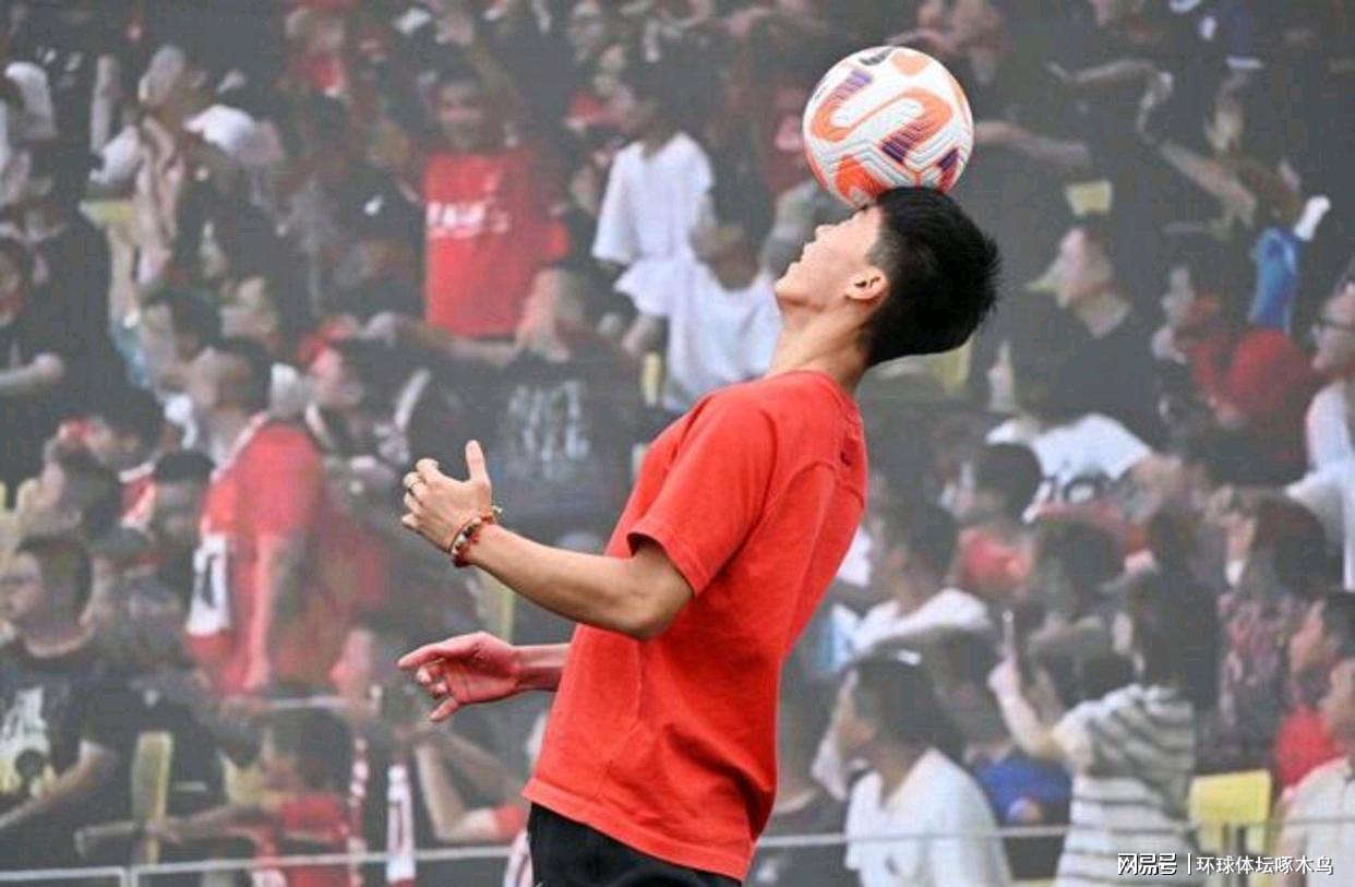 爱游戏体育-哈勒斯登男孩距NBA冠军一步之遥,已成系列赛标志