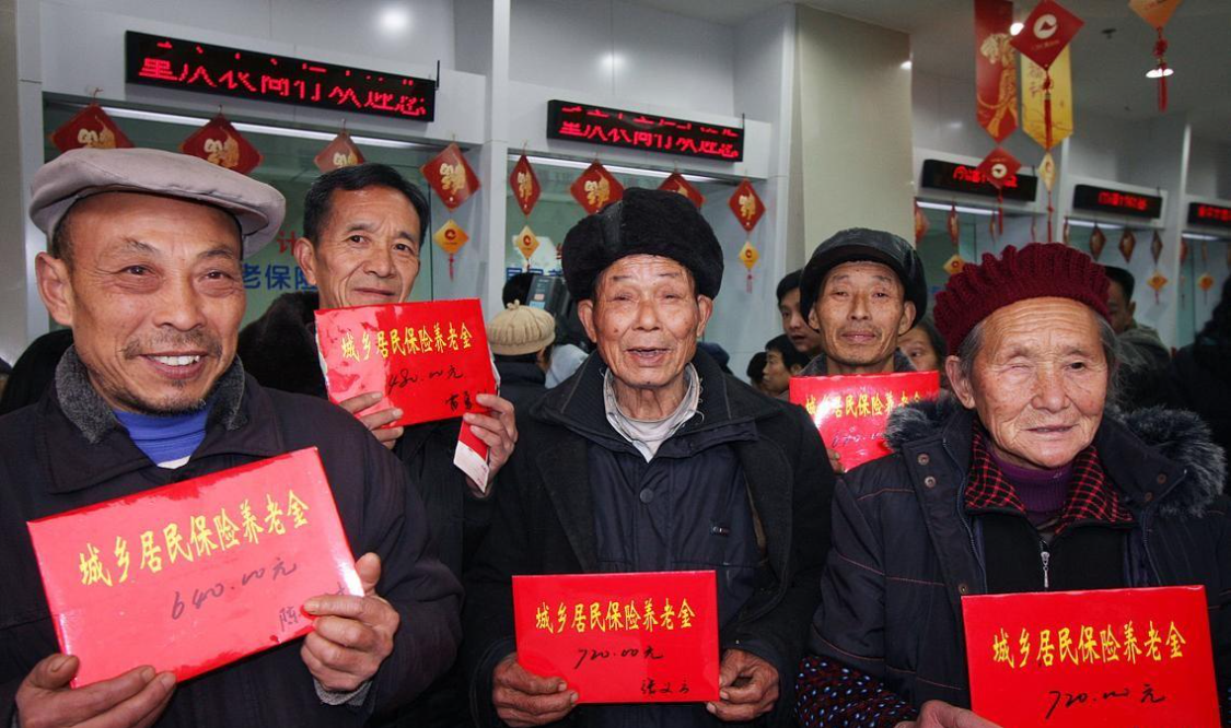 福克斯谈被批评:事情已经这样也改变不了,仍然相信我们能赢
