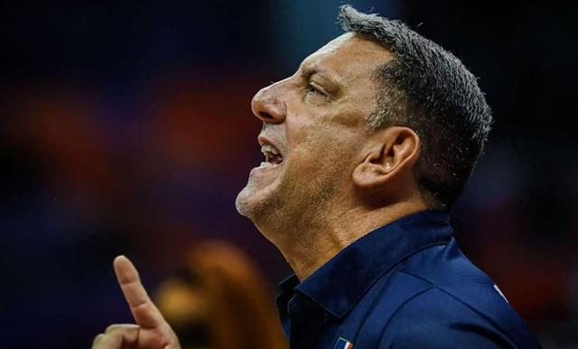 爱游戏体育-NBA总决赛G5裁判名单揭晓:阵容构成对主队马刺有利?