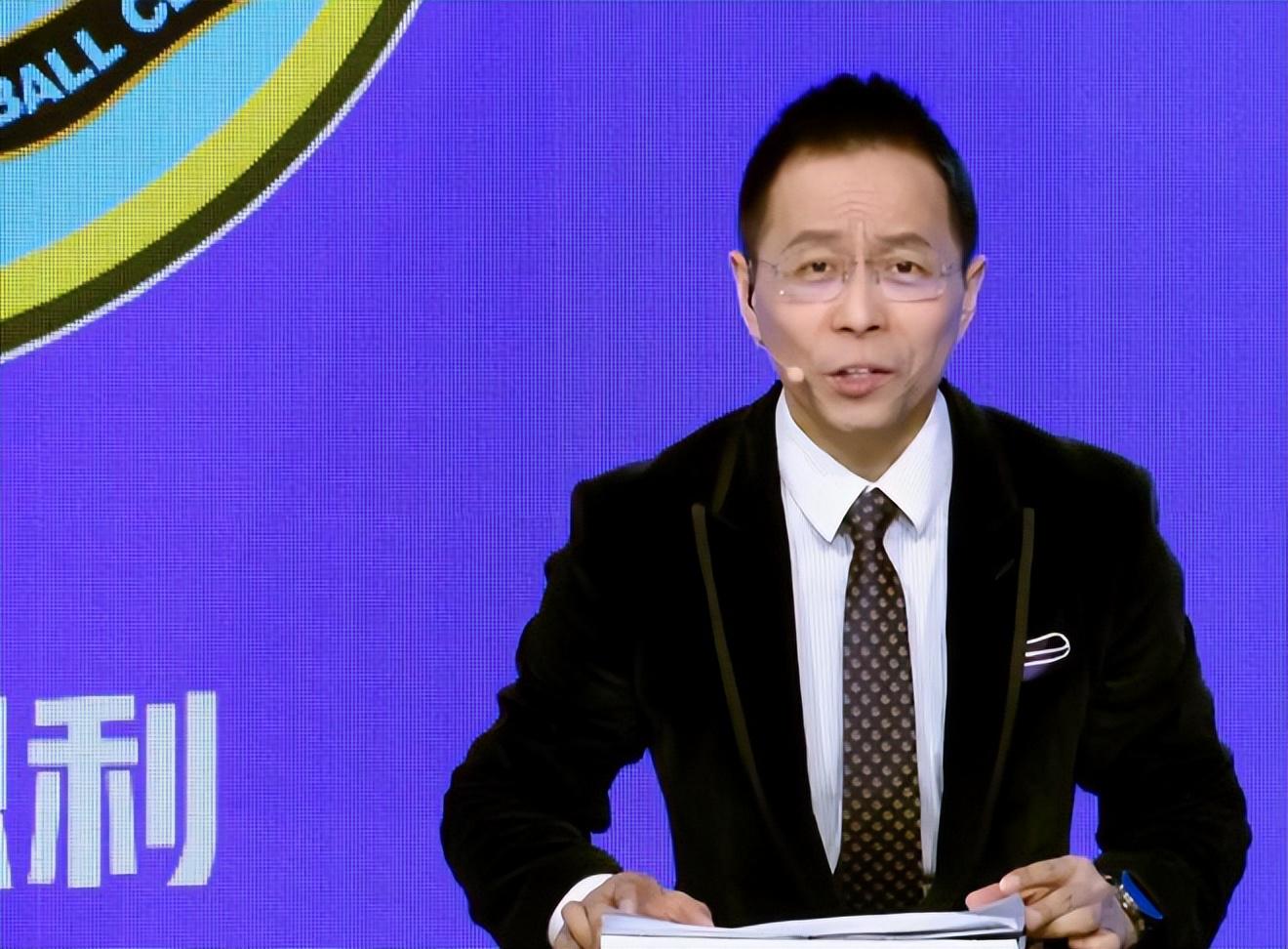 爱游戏体育骑士哈登因非法持枪被捕
