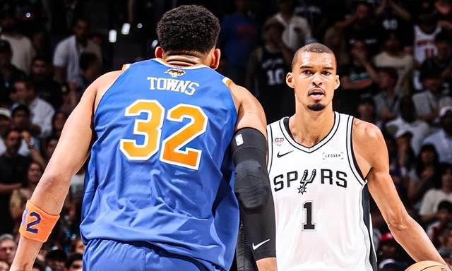 爱游戏体育-OG阿努诺比:站在英国篮球之巅的NBA冠军倒计时