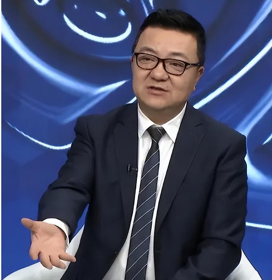爱游戏体育NBA球星詹姆斯·哈登被捕