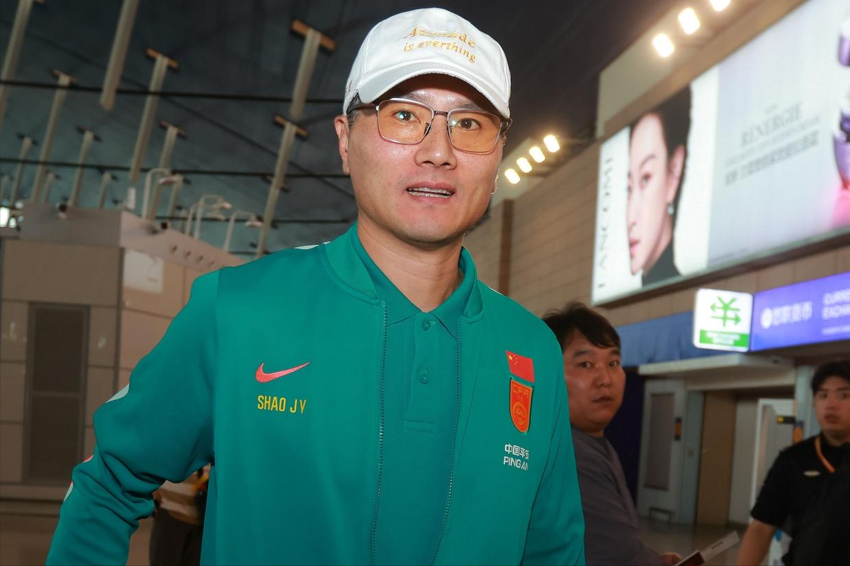 阿奴诺比补篮入选纽约体育史前五