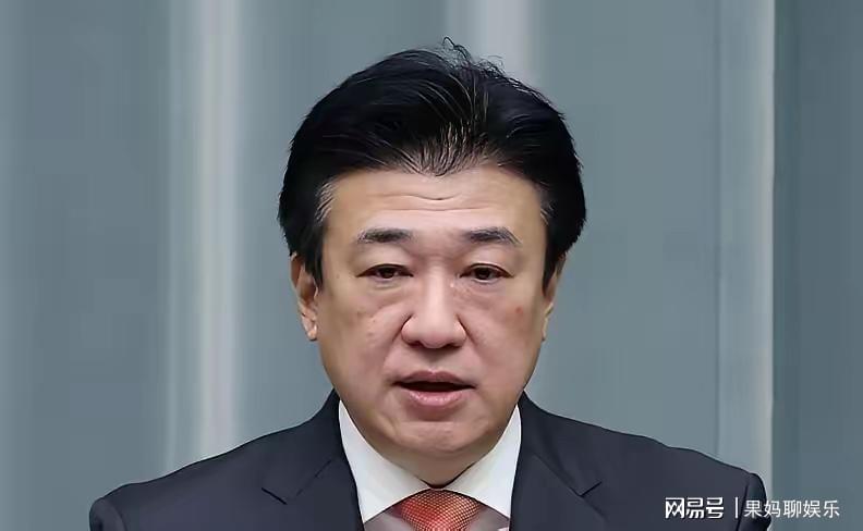 哈勒斯登男孩距NBA冠军一步之遥,已成系列赛标志