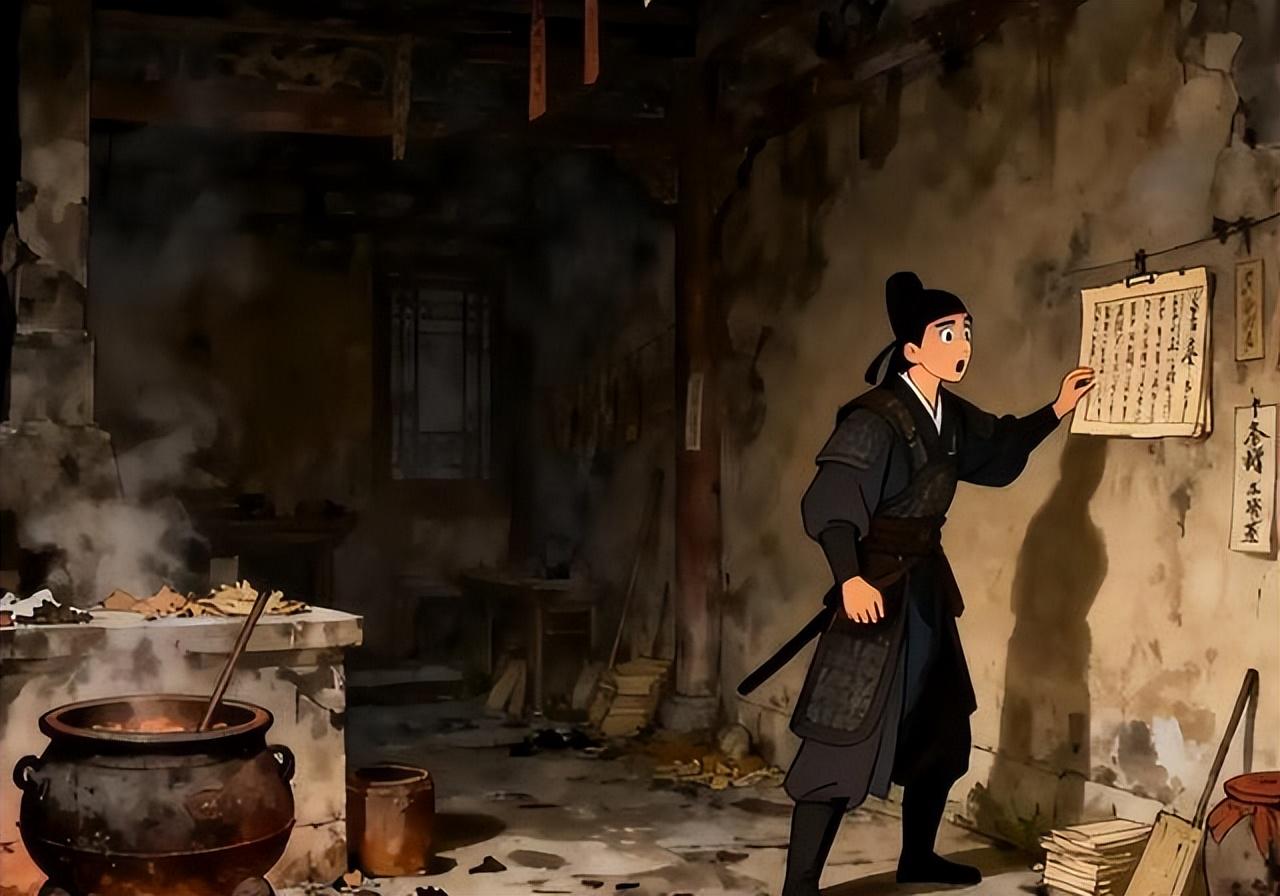 步行者将开启第五次选秀前试训