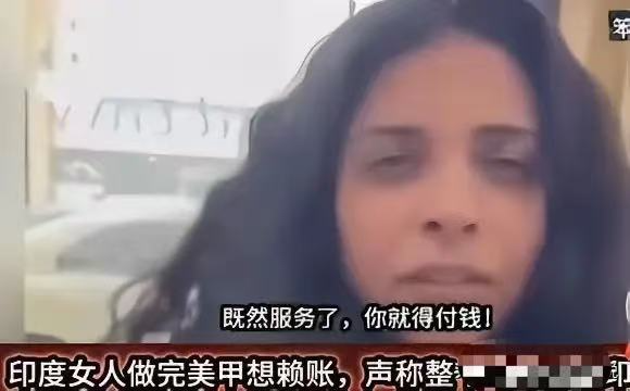 力压姚明！小斯：我是NBA历史第一个高中生身份获得年度最佳新秀