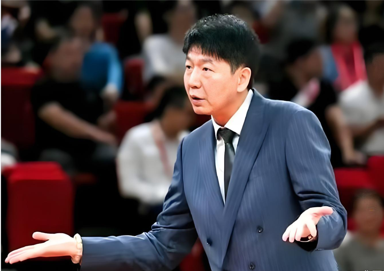 赛季结束!勇士要来真的了......
