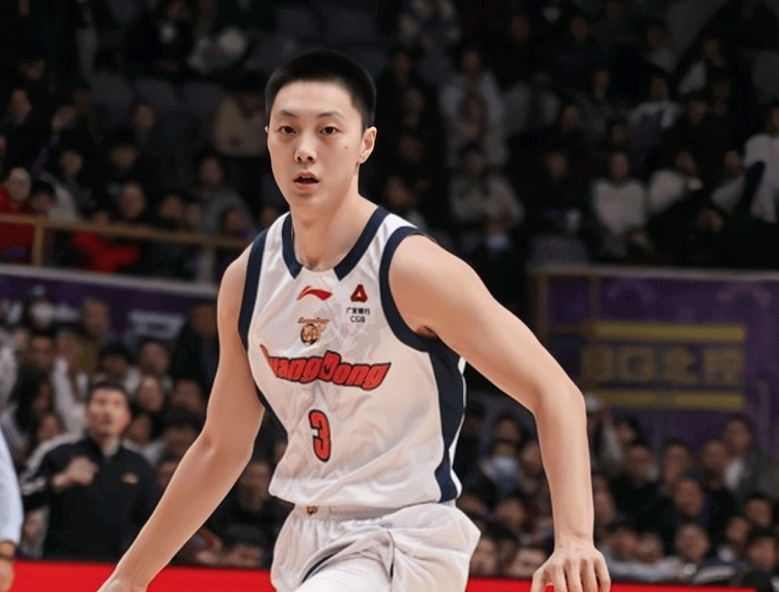纽约尼克斯队获得2025