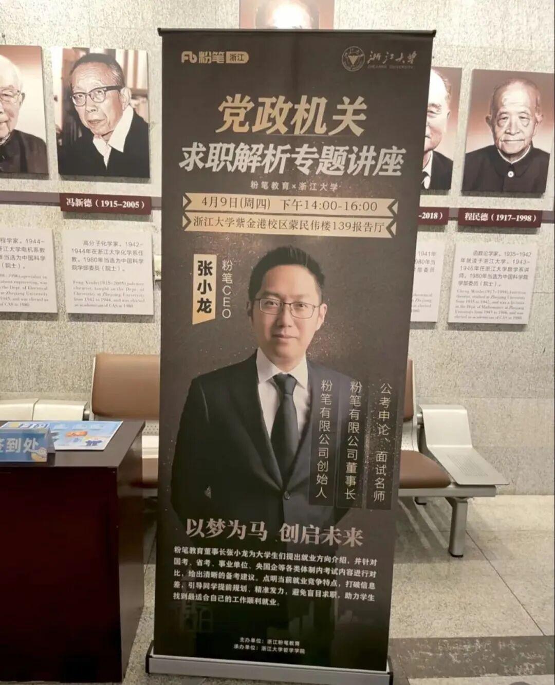 爱游戏体育魔术双核盼下赛季联手冲佳绩
