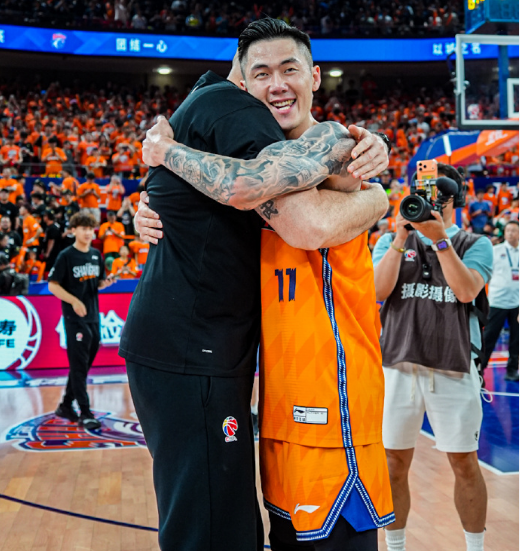 爱游戏体育2026年NBA选秀球员之卡里姆