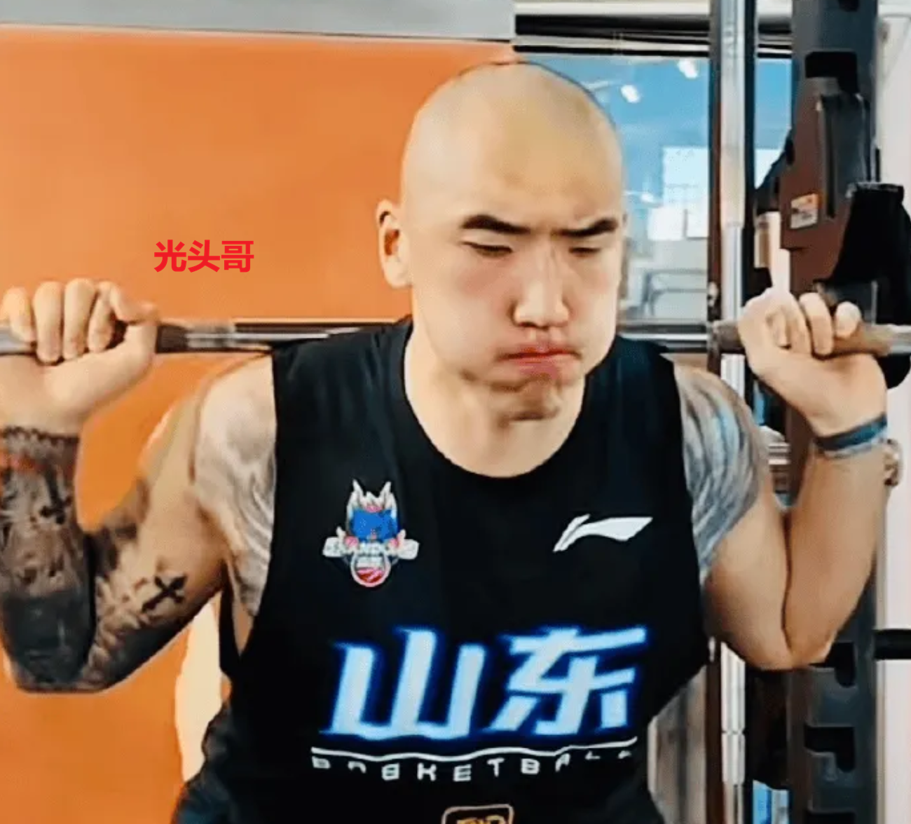 爱游戏体育爵士续约凯斯勒谈判陷僵局