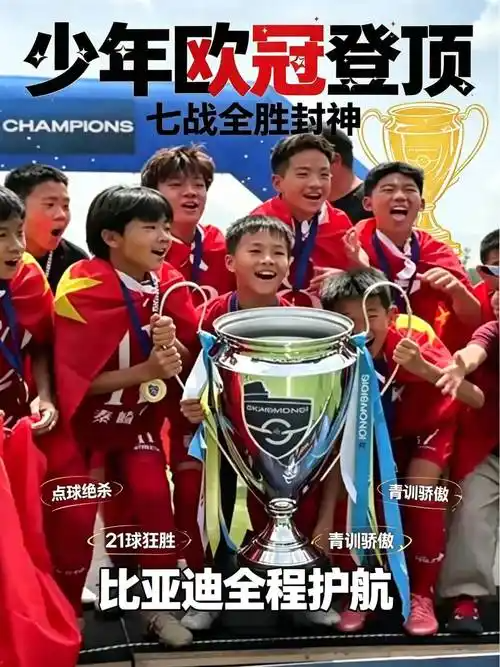 火箭两年合同签下签湖人后场大闸,他们并没有使用全额中产特例?