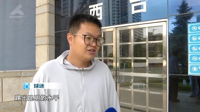 美媒曝篮网马刺潜在交易方案