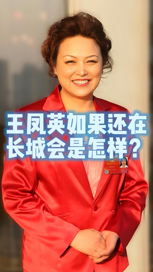 爱游戏体育-唐斯：最难的比赛就是终结对手赛季的那场，G5要打出最好的自己