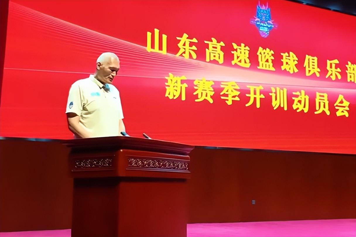 尼克斯夺冠周边销量刷新北美纪录