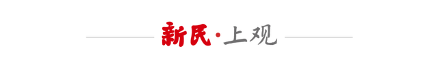 爱游戏体育-力压姚明!小斯:我是NBA历史第一个高中生身份获得年度最佳新秀
