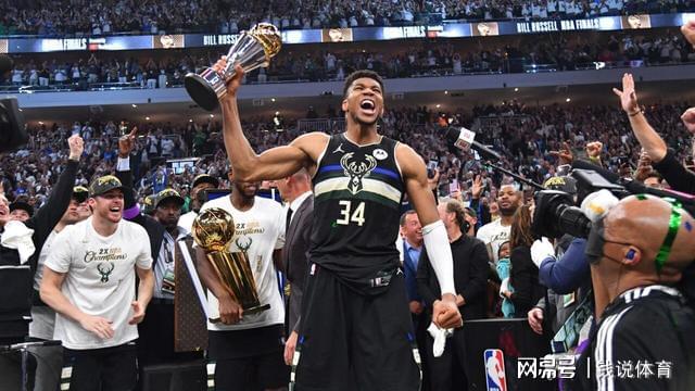 爱游戏体育大揭秘!NBA史上最失败的五笔交易,个个离谱至极