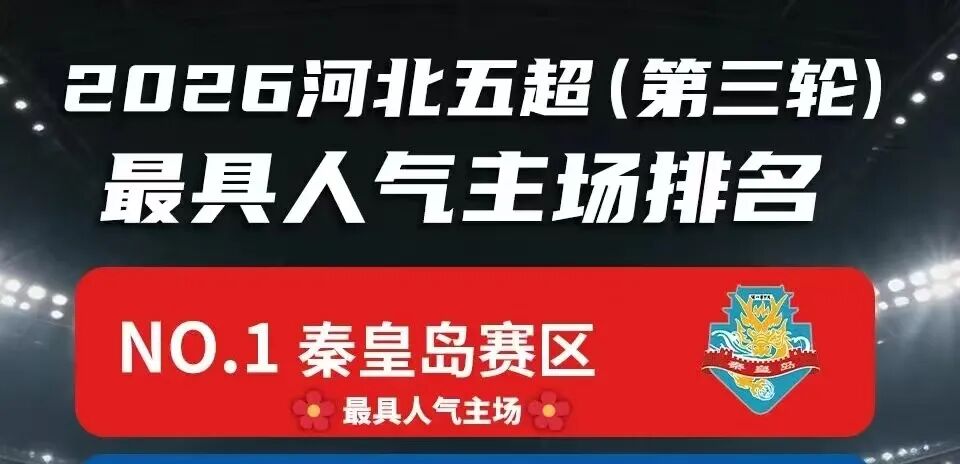 火箭两年合同签下签湖人后场大闸,他们并没有使用全额中产特例?