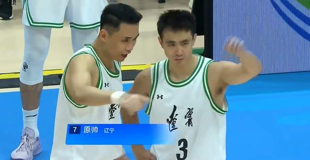 爱游戏体育ESPN发布下赛季战力榜:雷霆马刺前二 尼克斯第三