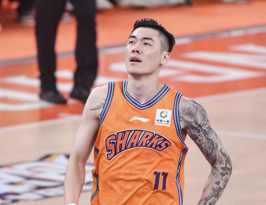 爱游戏体育-2026年NBA选秀球员之小克里斯