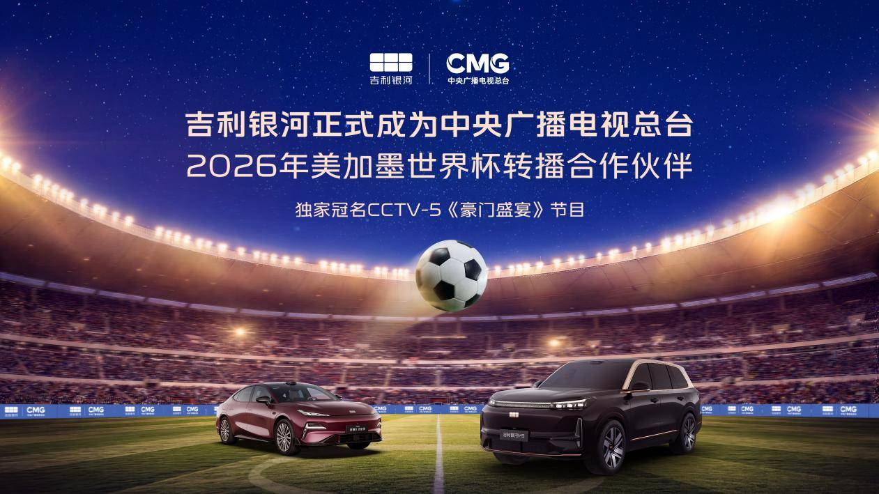 为何又被逆转?米奇给出答案,说得实在,直言不配胜利,点名2人