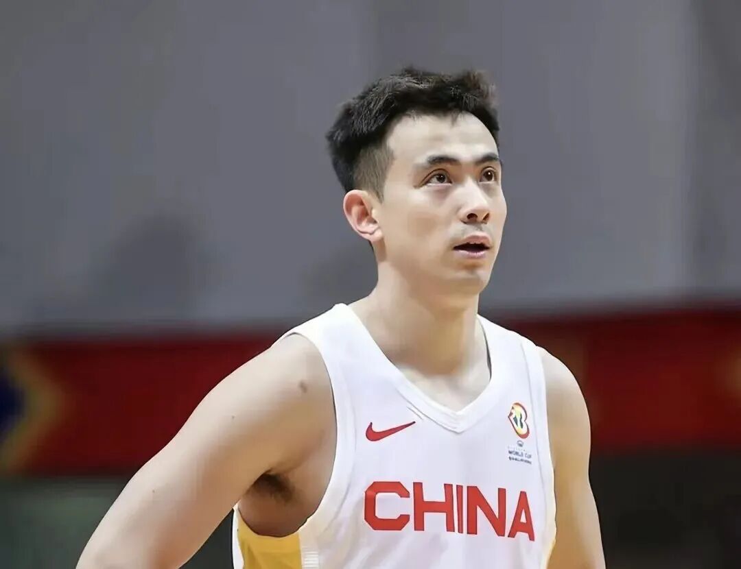 爱游戏体育25届NBA新秀哈珀获更多关注