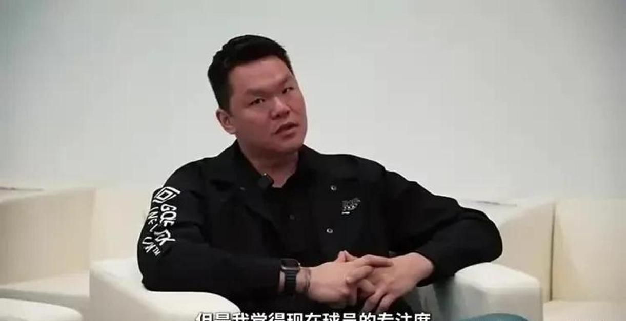 爱游戏体育尼克斯三核曾共创维拉诺瓦王朝 如今距离NBA总冠军只差一胜