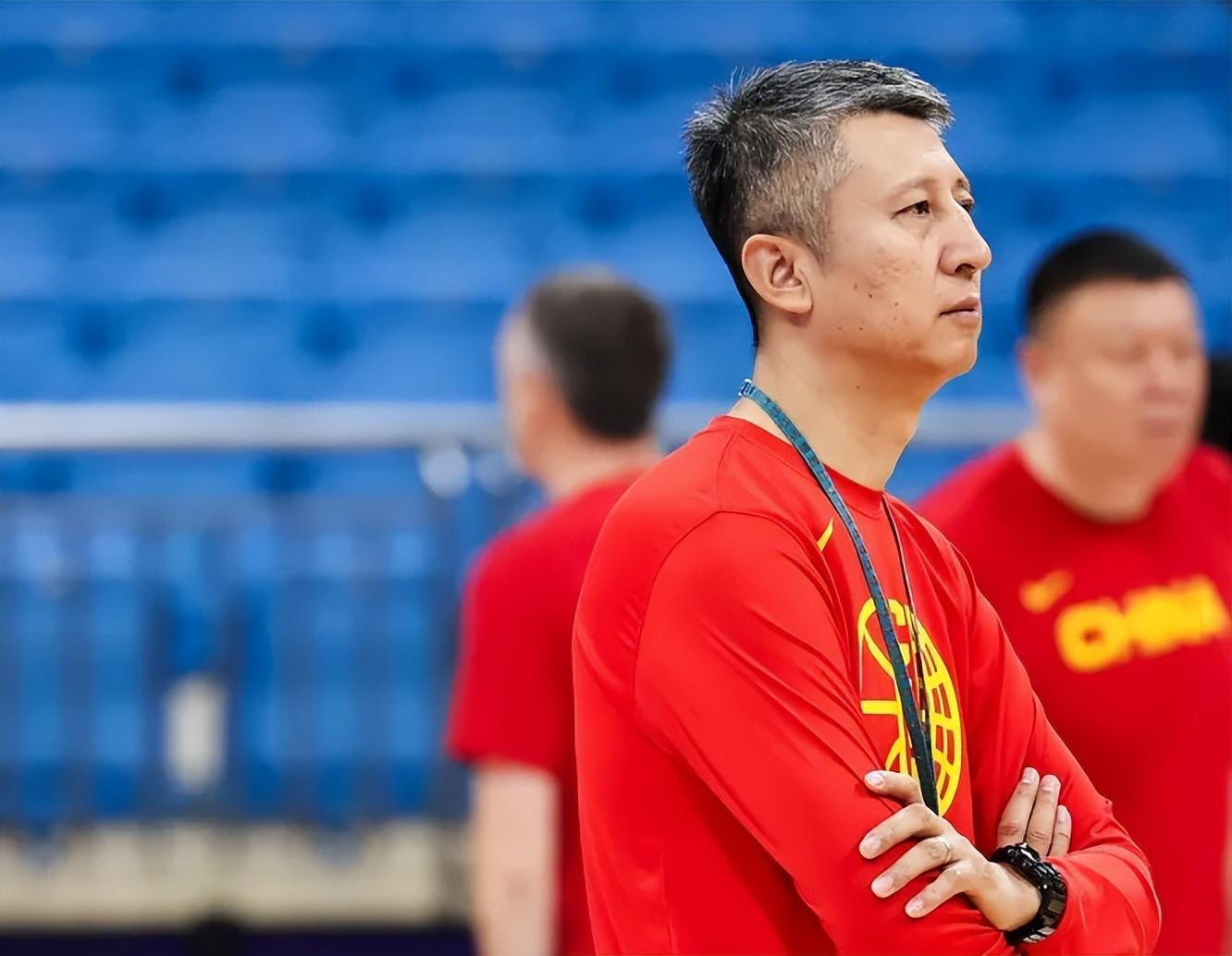 瓦塞尔:每个人的心态都是“不会去想本能做什么,本该发生什么”