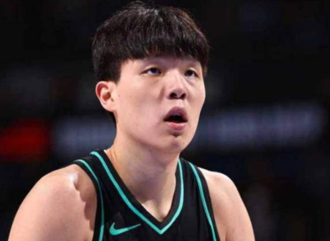 湖人消息:哄抢13+6中锋,选秀目标曝光,两将摆上货架