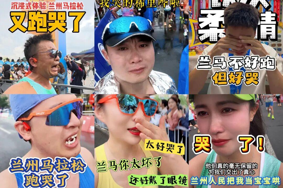 爱游戏体育争议!2006年NBA总决赛:韦德的封神之夜,还是联盟黑幕?